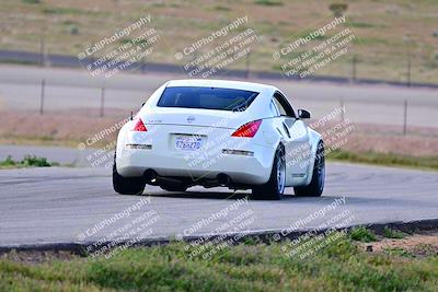 media/Mar-16-2024-Speed Ventures (Sat) [[b18ee68d62]]/Black Group/Session 1/Turn 13/